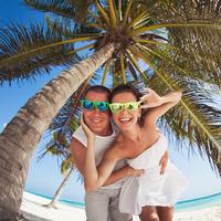 Отзыв от Николай - виза ДТВ